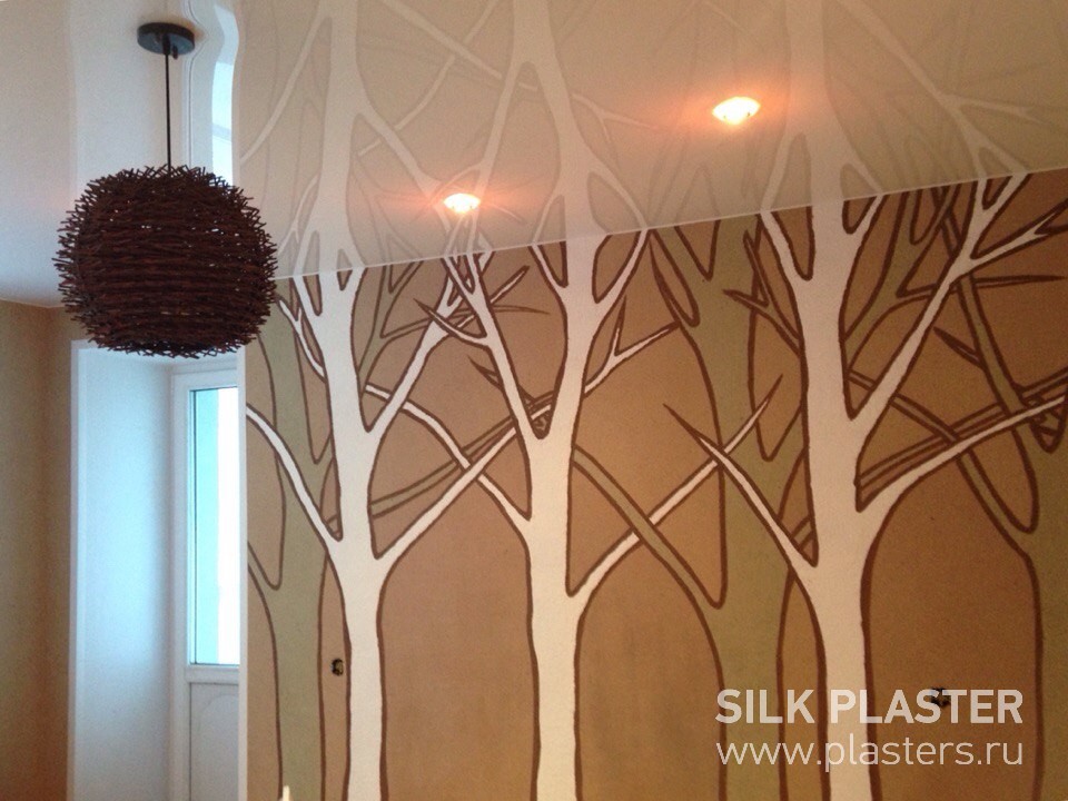 Promo_SILK_PLASTER_2015_8.jpg Promo_SILK_PLASTER_2015_8.jpg